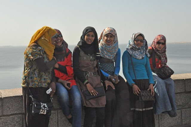2000 01 01_6720_edited-1.jpg - ON THE ASWAN DAM - 8.2.13